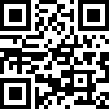 https://khabaronline.ir/x7ZS2