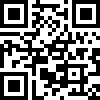 https://khabaronline.ir/x4YLY