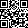 https://khabaronline.ir/x4zRQ