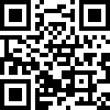https://khabaronline.ir/xnm48