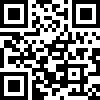https://khabaronline.ir/x5ssj