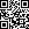 https://khabaronline.ir/x6Rvv