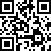 https://khabaronline.ir/xZCQ