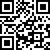 https://khabaronline.ir/x4Zng