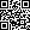 https://khabaronline.ir/xdj5