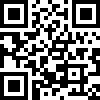 https://khabaronline.ir/xp6p8