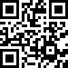 https://khabaronline.ir/xtQg