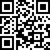 https://khabaronline.ir/x43cr