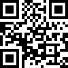 https://khabaronline.ir/x8hgf