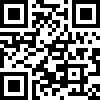https://khabaronline.ir/x4ZMm