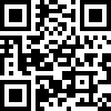 https://khabaronline.ir/x3s2T