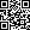 https://khabaronline.ir/x4z2K