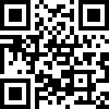 https://khabaronline.ir/xjv4j