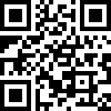 https://khabaronline.ir/x92Vw
