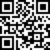 https://khabaronline.ir/x68C7