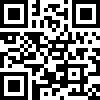 https://khabaronline.ir/xgCd