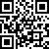 https://khabaronline.ir/xjprz