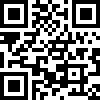 https://khabaronline.ir/xdzxY