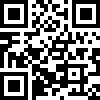 https://khabaronline.ir/xq9yn