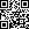 https://khabaronline.ir/xmQX4