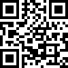 https://khabaronline.ir/xfRBD