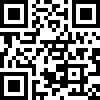 https://khabaronline.ir/xmFr2