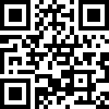 https://khabaronline.ir/xhH86