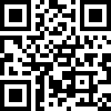 https://khabaronline.ir/xg6J8