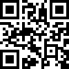 https://khabaronline.ir/xdLdK