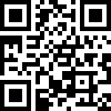 https://khabaronline.ir/xgtb5