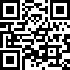 https://khabaronline.ir/x4mg6