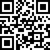 https://khabaronline.ir/xk5yg
