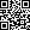 https://khabaronline.ir/xfSpP