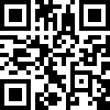 https://khabaronline.ir/x946m