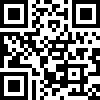 https://khabaronline.ir/xgDr6