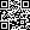 https://khabaronline.ir/x7ngk