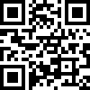https://khabaronline.ir/xmkhq