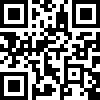 https://khabaronline.ir/x7GbP