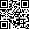 https://khabaronline.ir/xfFMx