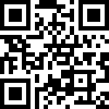 https://khabaronline.ir/xhhKJ