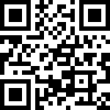 https://khabaronline.ir/x4vVF