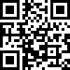 https://khabaronline.ir/x7sfT