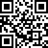https://khabaronline.ir/xj5pz
