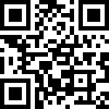 https://khabaronline.ir/x3Vk6