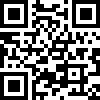 https://khabaronline.ir/xpc4S
