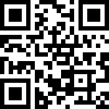 https://khabaronline.ir/xh5C9