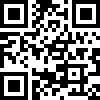 https://khabaronline.ir/x7dkw