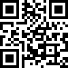 https://khabaronline.ir/x6jpQ