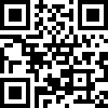 https://khabaronline.ir/xhrdB