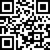 https://khabaronline.ir/x7G2Z